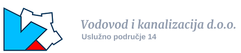 Vodovod i kanalizacija d.o.o.